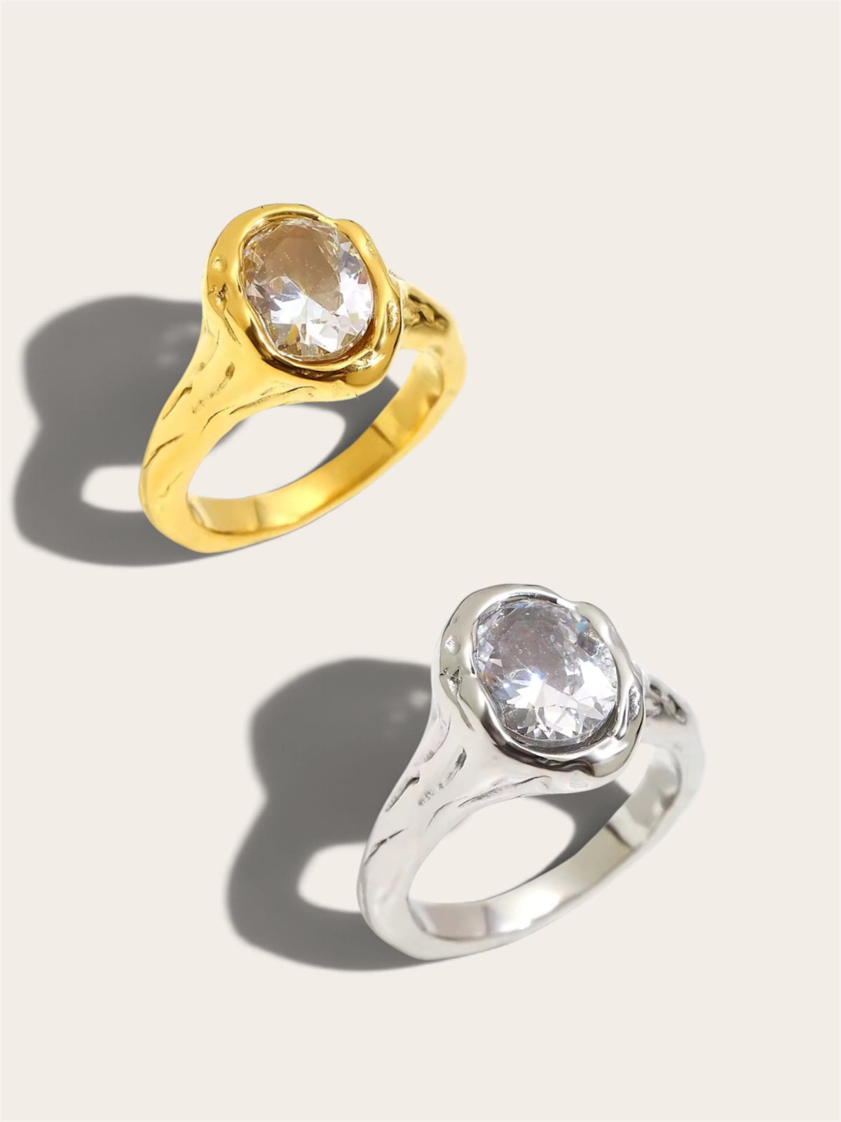 Bella Ring