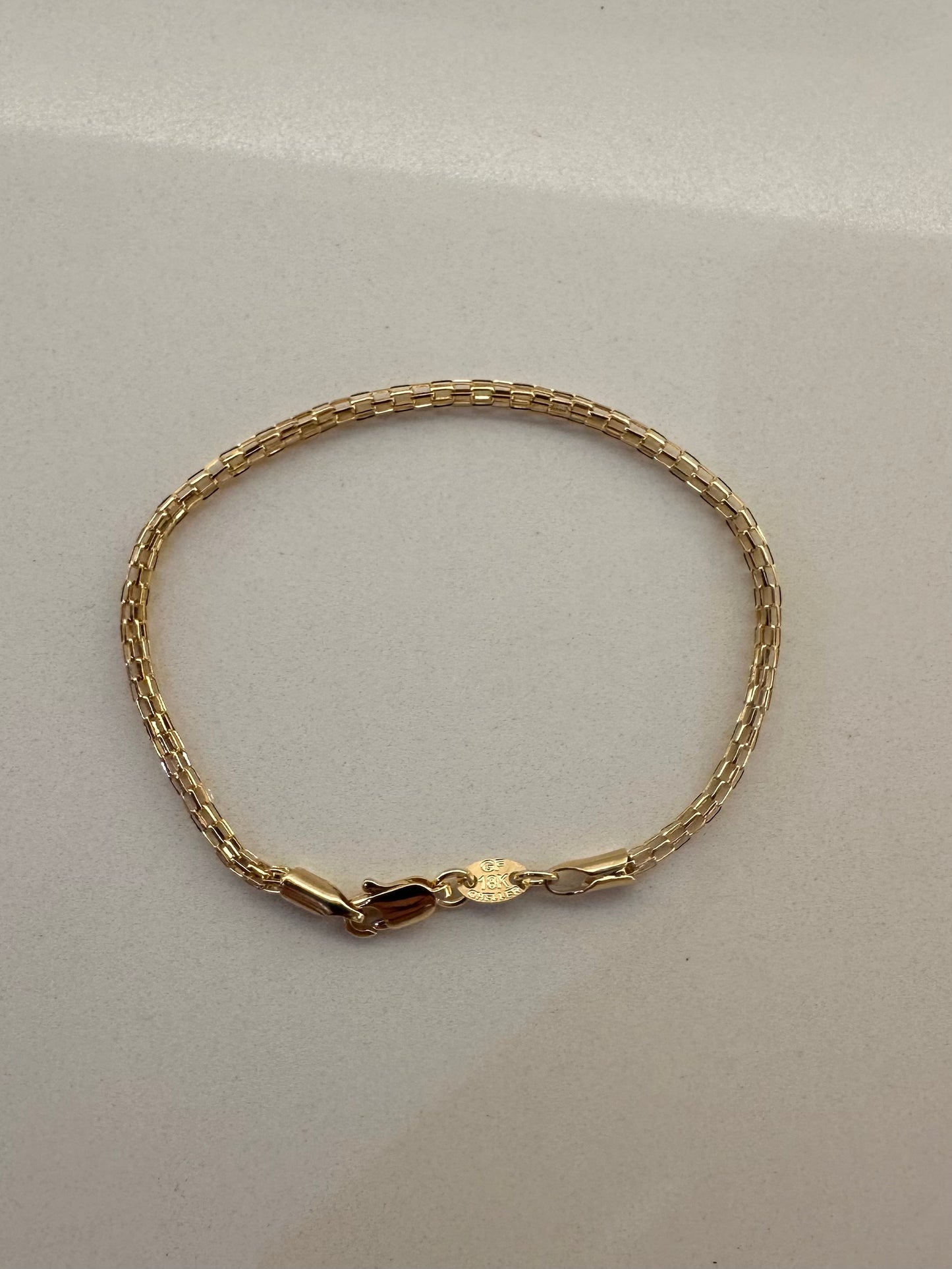 Bianca Bracelet