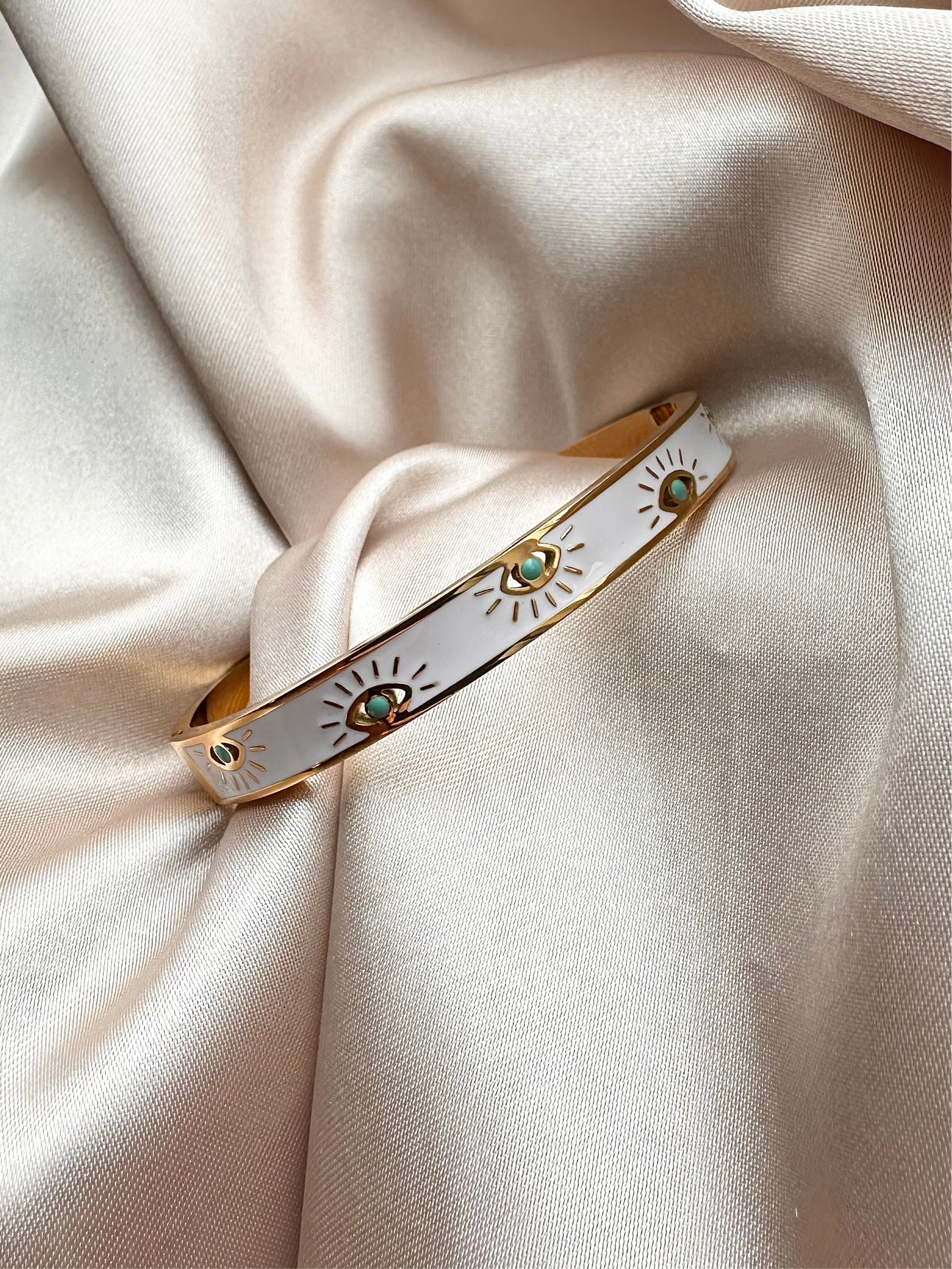Bianca Bangle