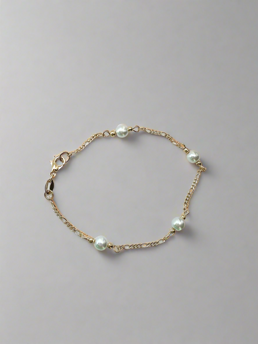 Goddess Bracelet