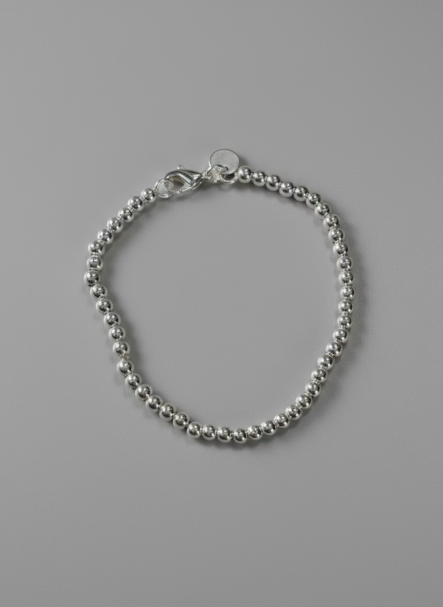 Melinda Bracelet