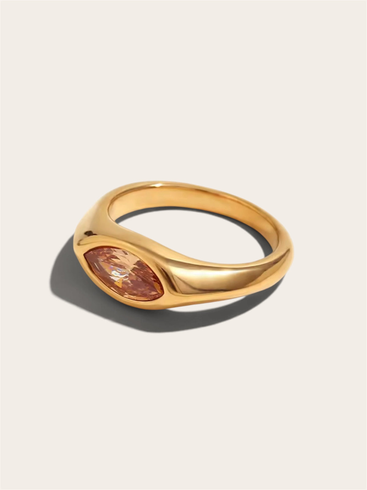 Golden Ring