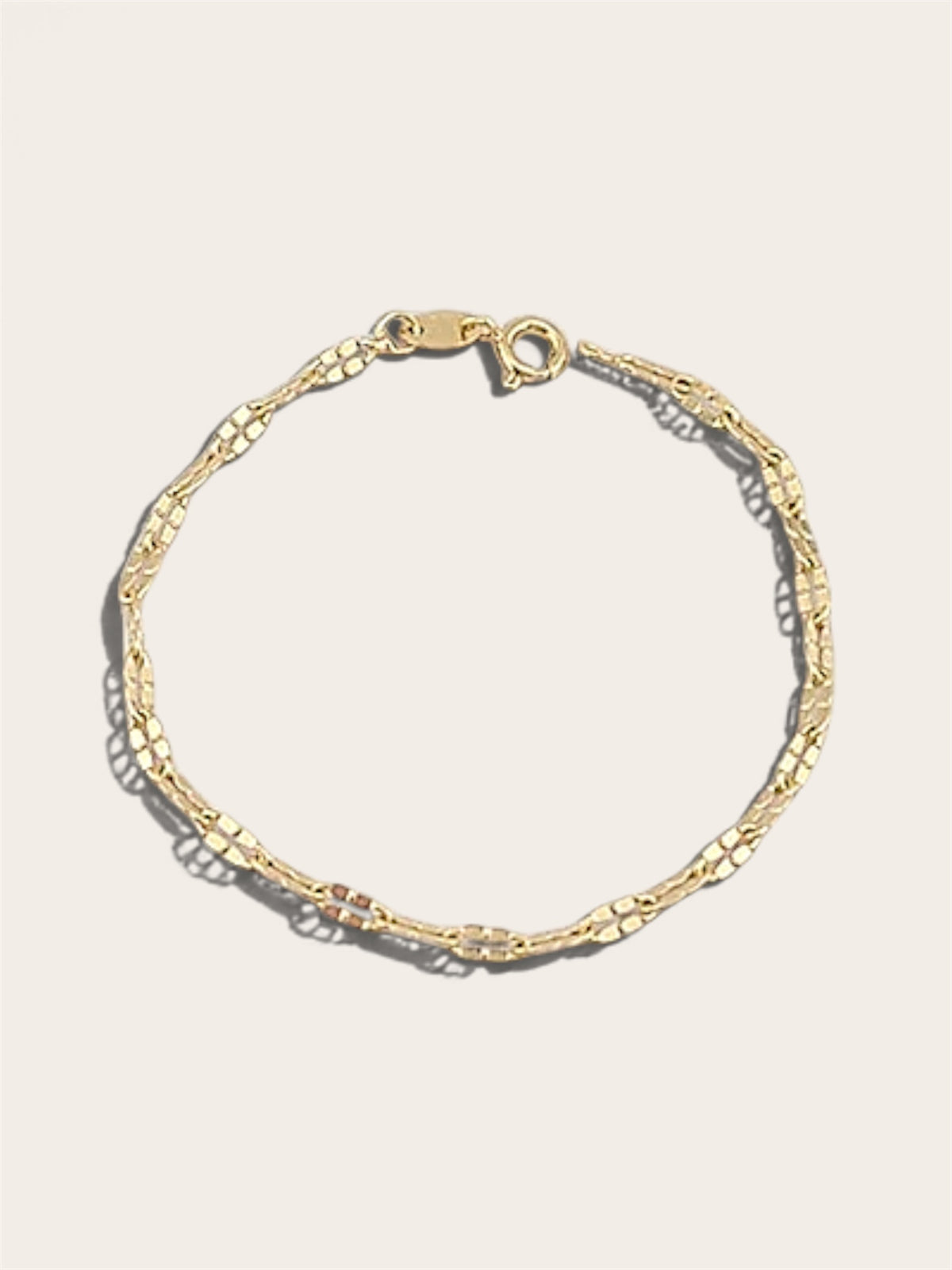 Essential Bracelet
