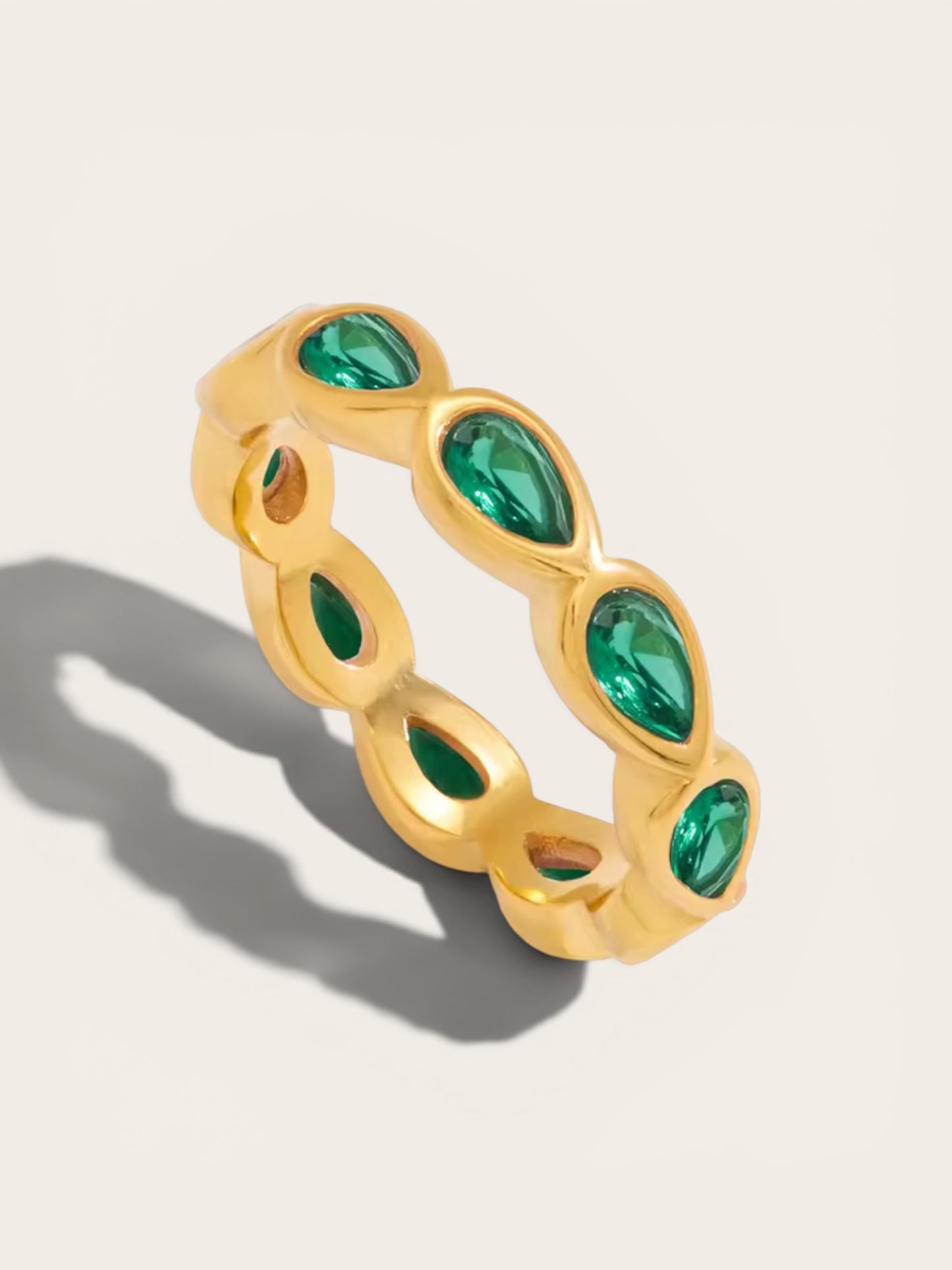 Envy Ring