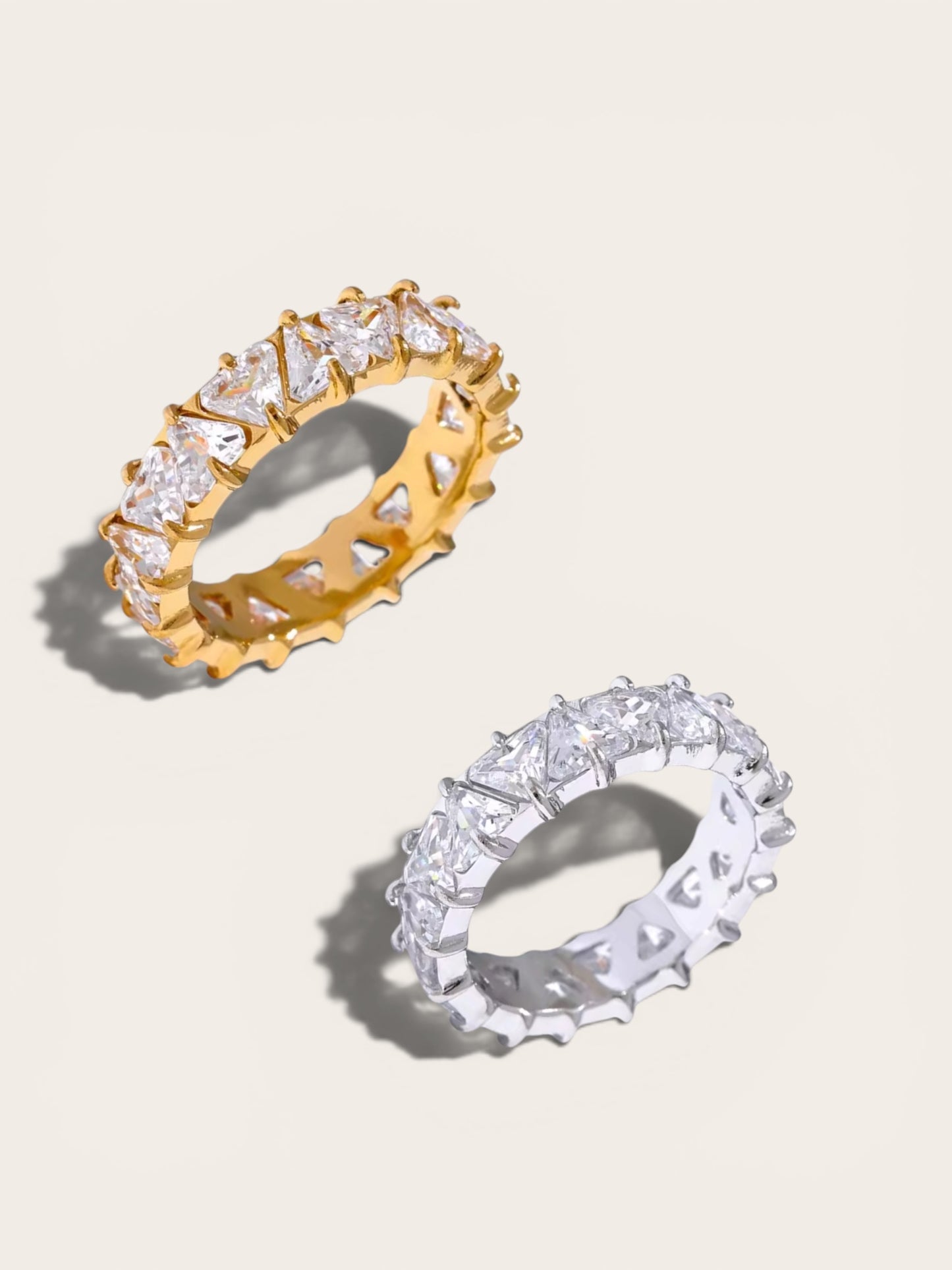 Koko Ring