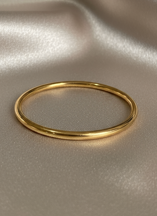 Classic Bangle
