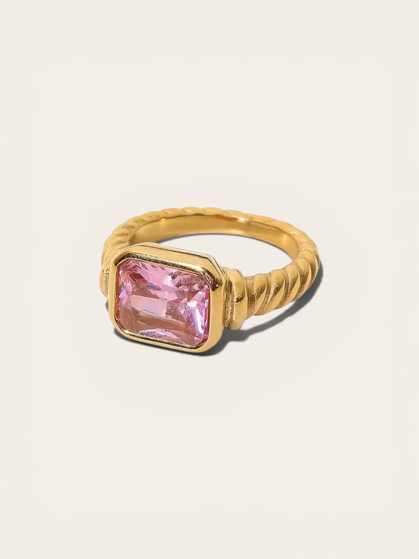 Rose Ring