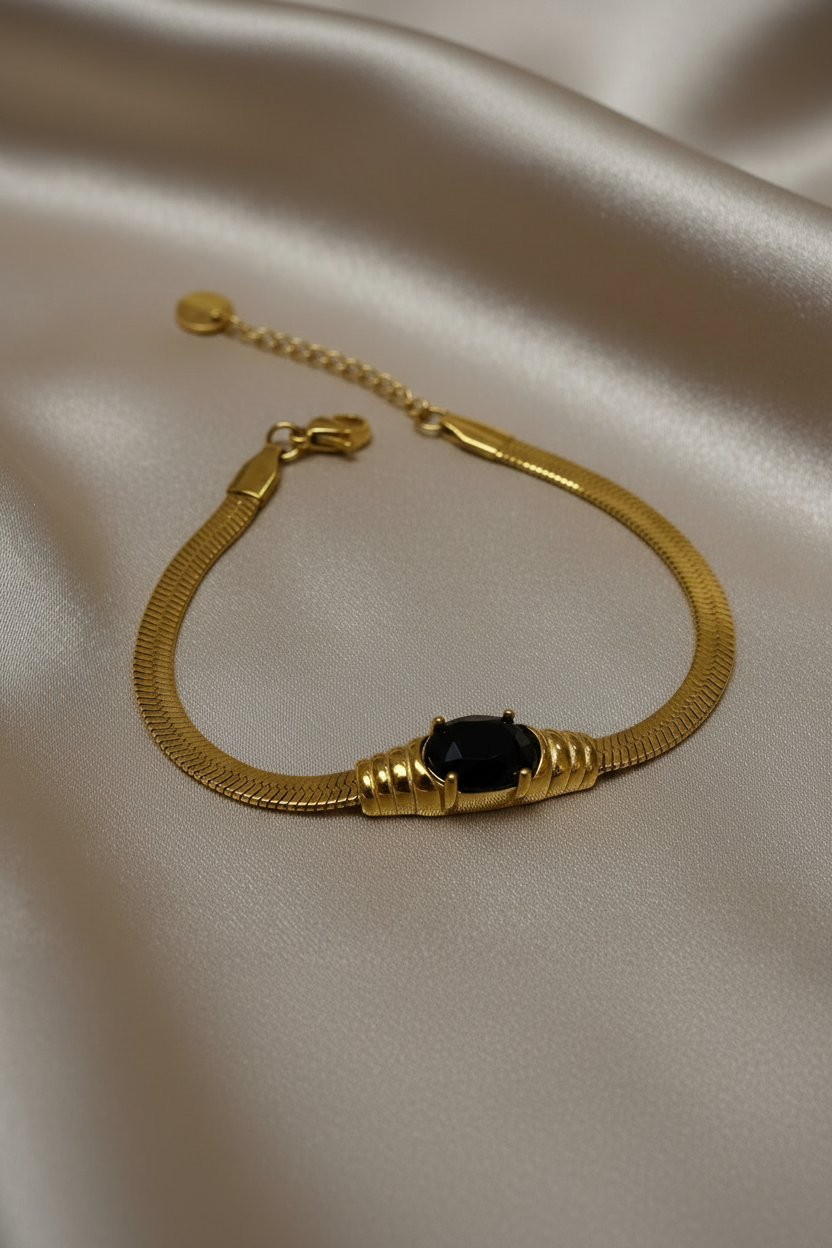 Luxe Bracelet