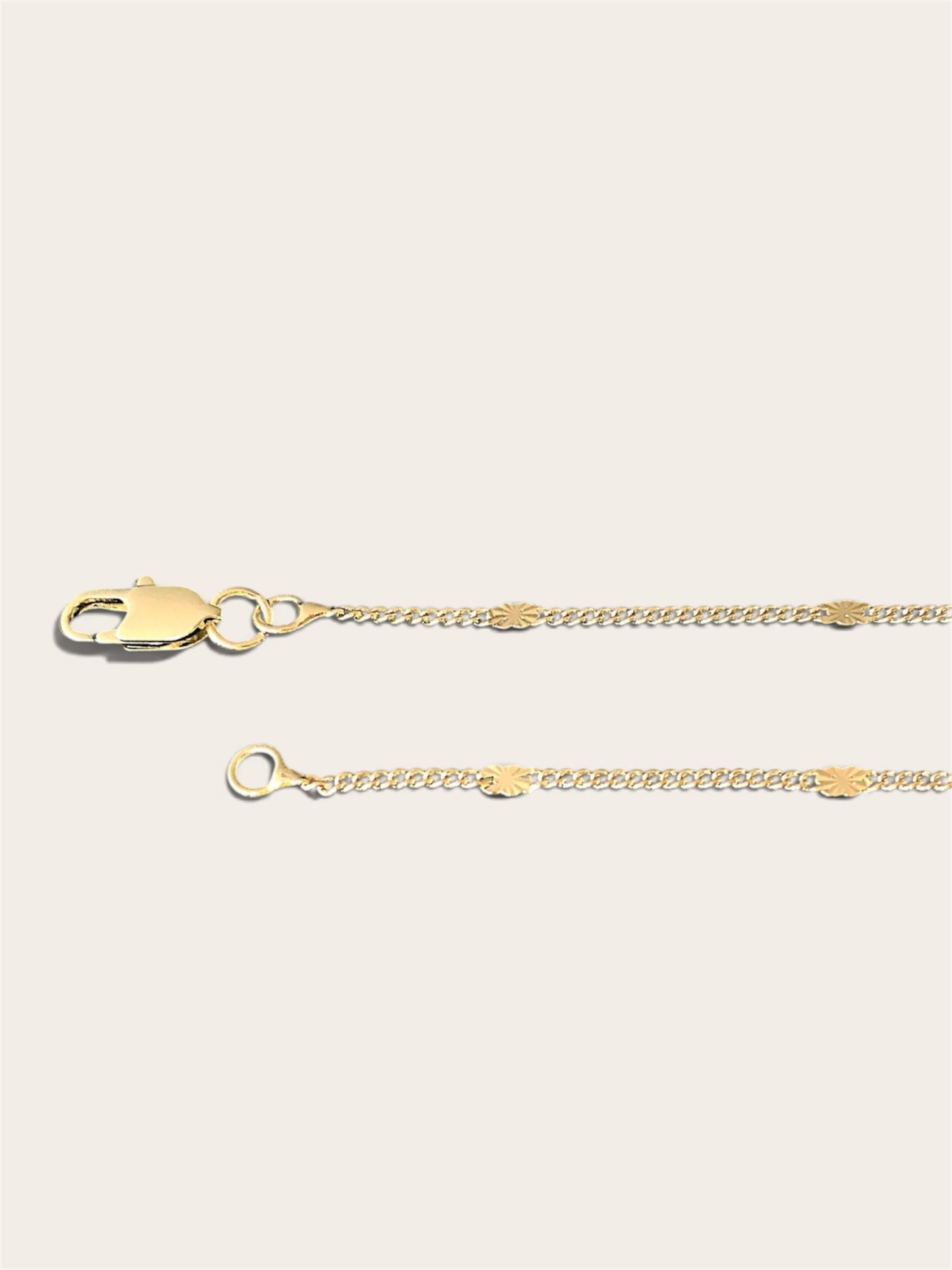 Mila Chain