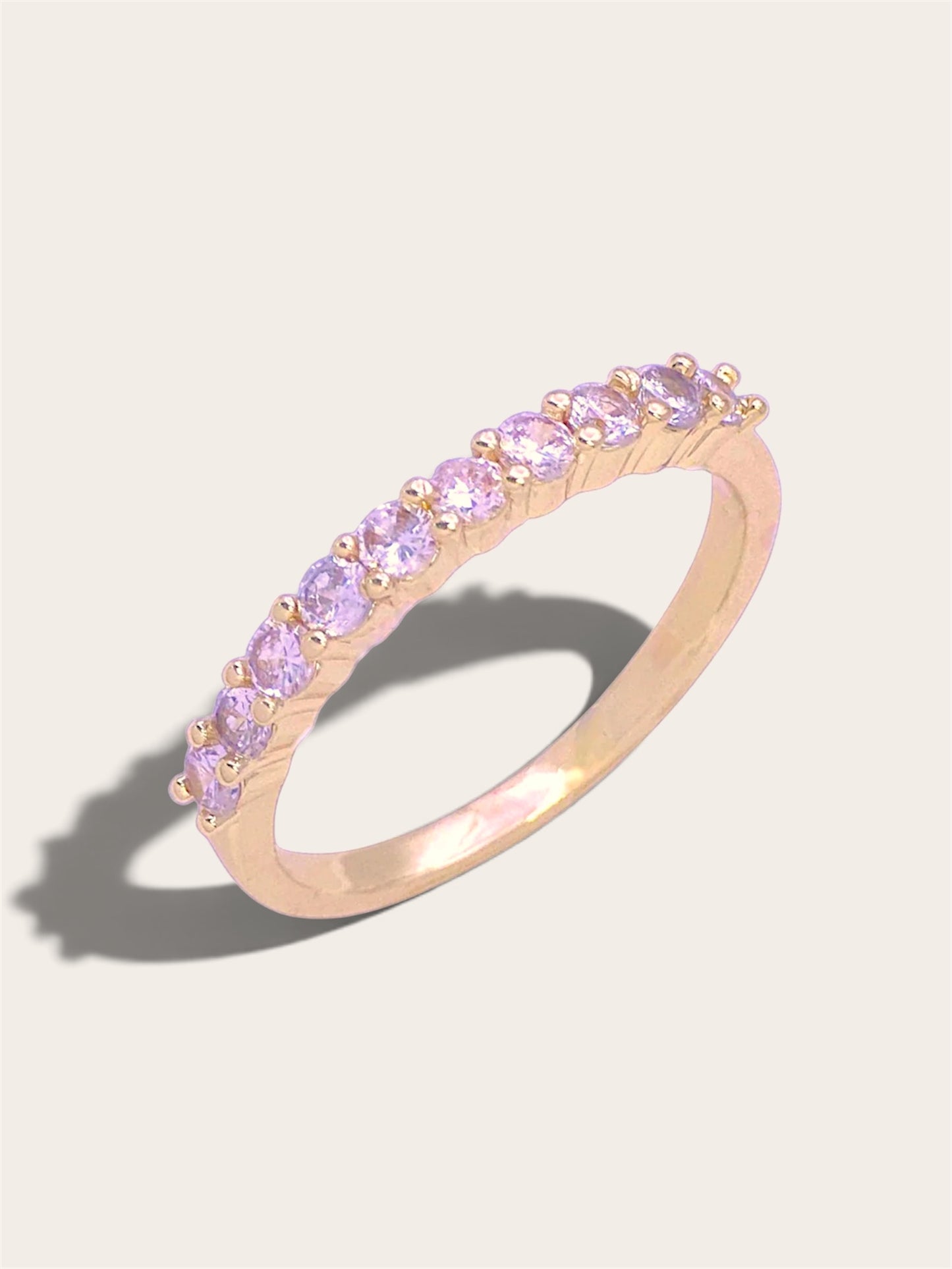 Rosie Ring