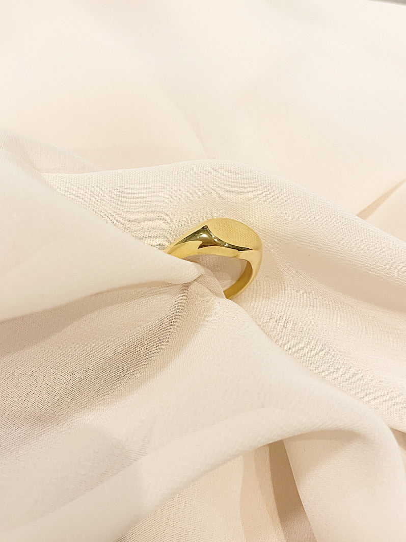 Lux Ring