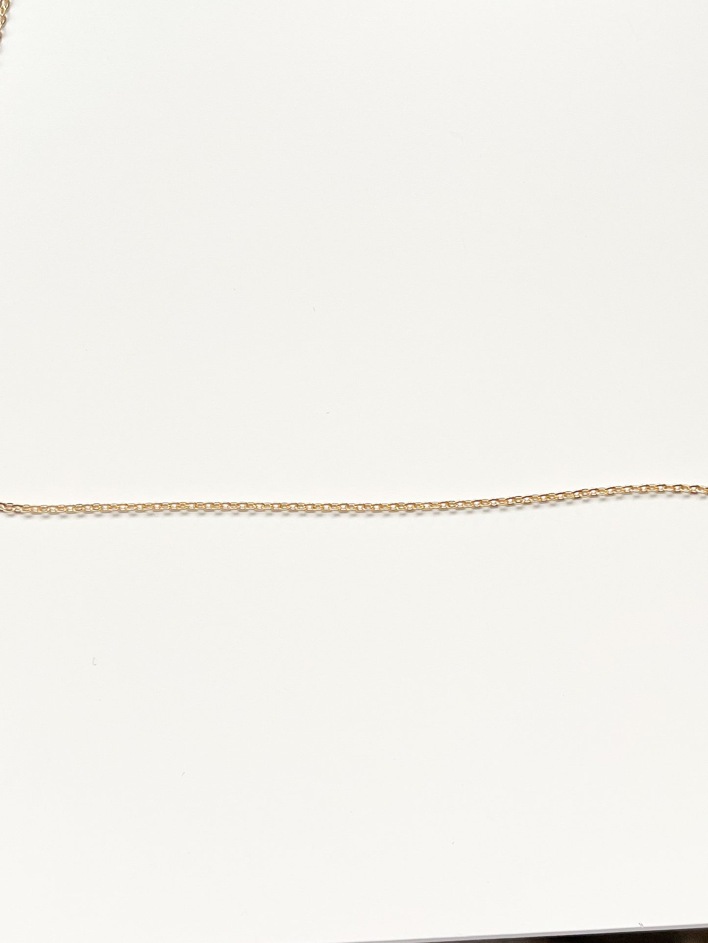 Ava Chain