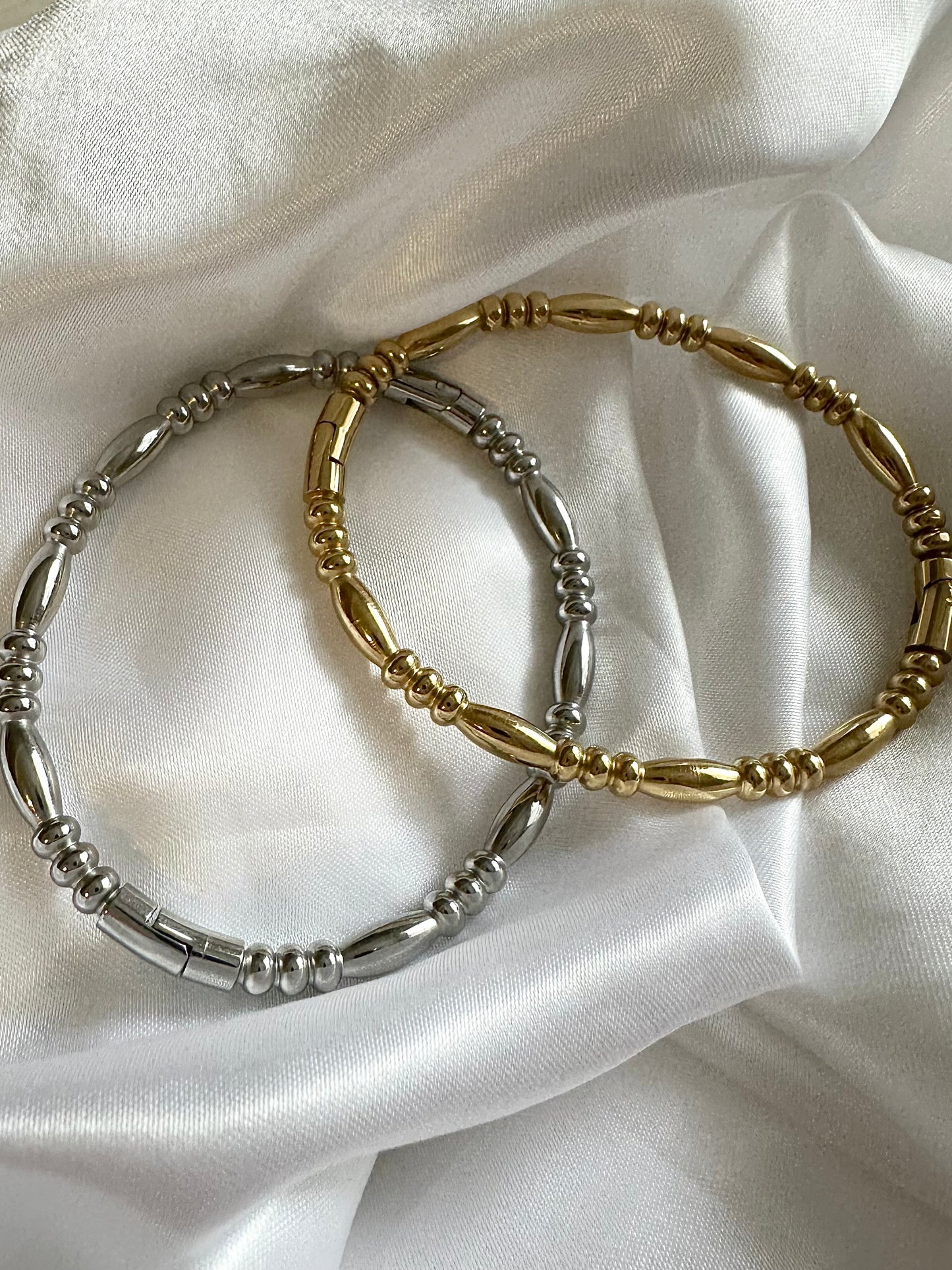 Xo Bangle