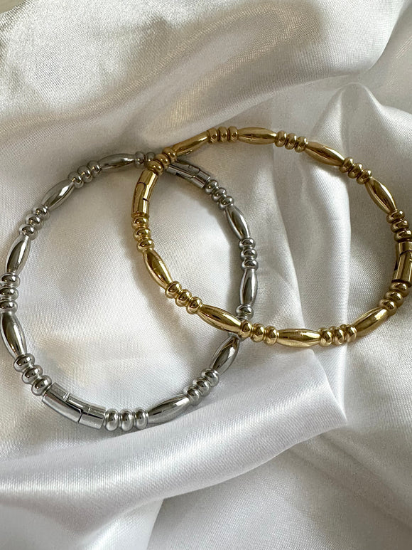 Xo Bangle