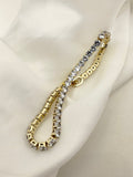 Tennis Bracelet