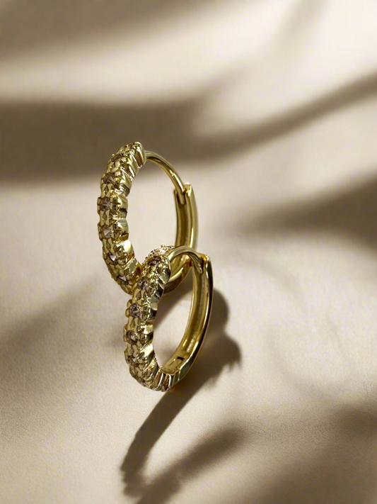 Ava Hoops