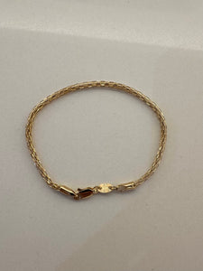 Bianca Bracelet