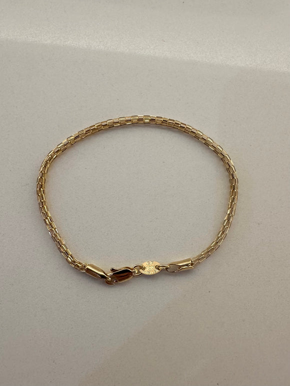 Bianca Bracelet