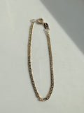 Link Bracelet