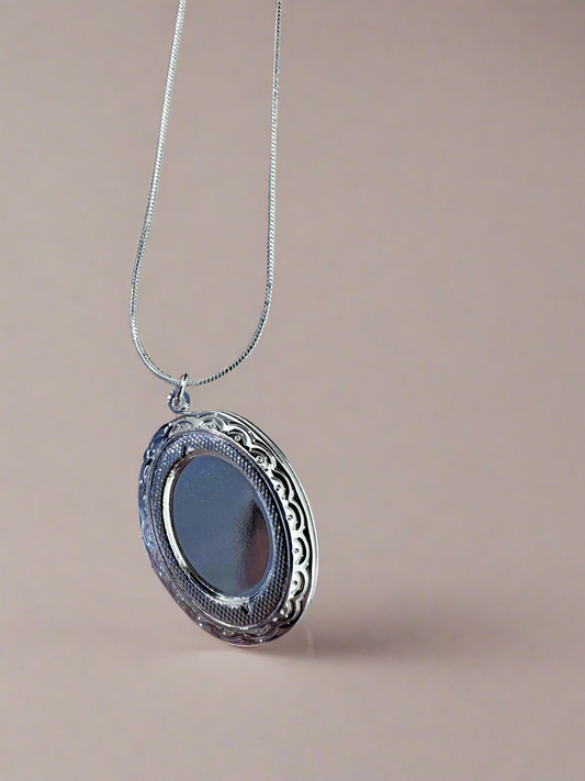 Vintage Locket
