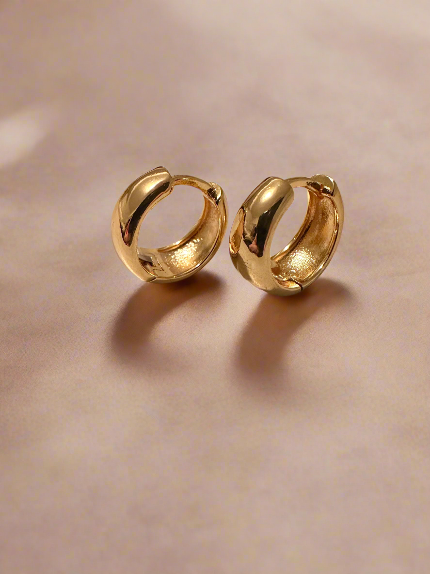 Grace Hoops