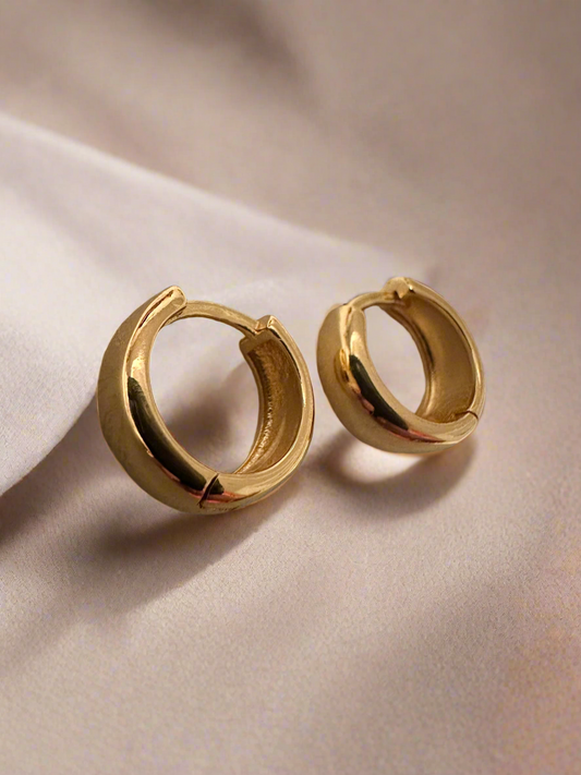 Grace Hoops