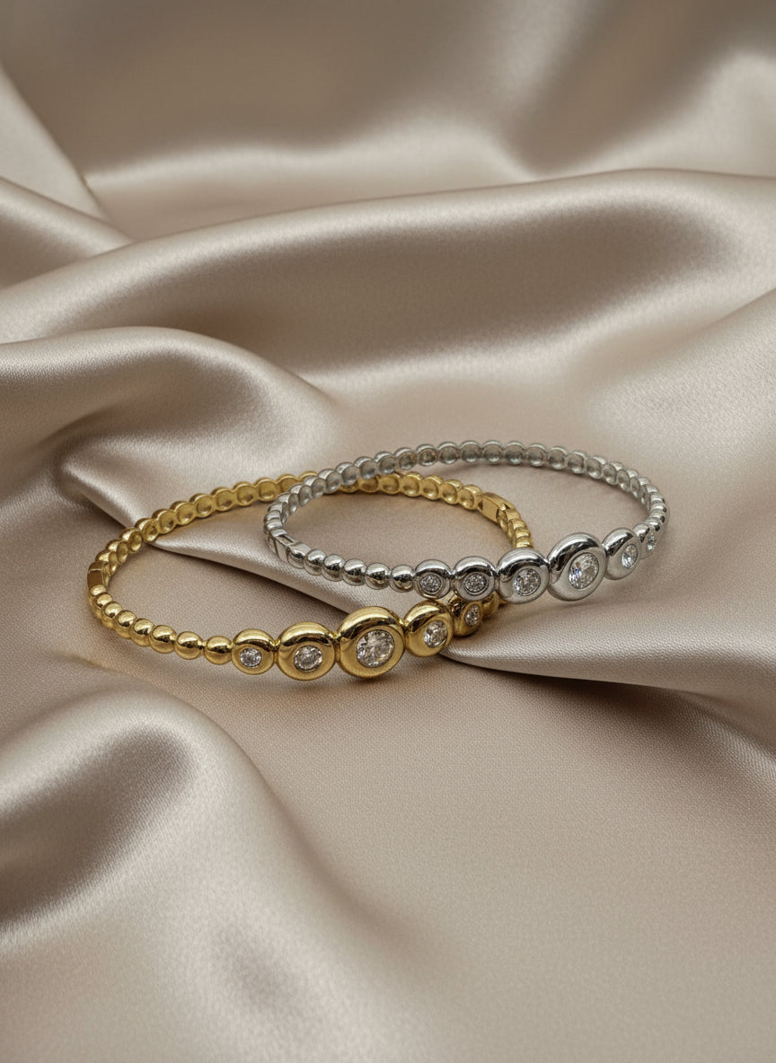 Milan Bangle