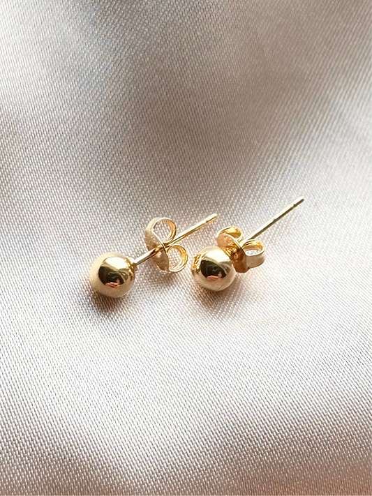 Anna Studs