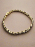 Tennis Bracelet