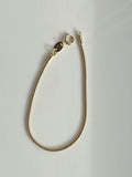 Snake Bracelet