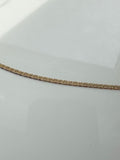 Link Bracelet
