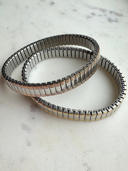 Vienna Bracelet