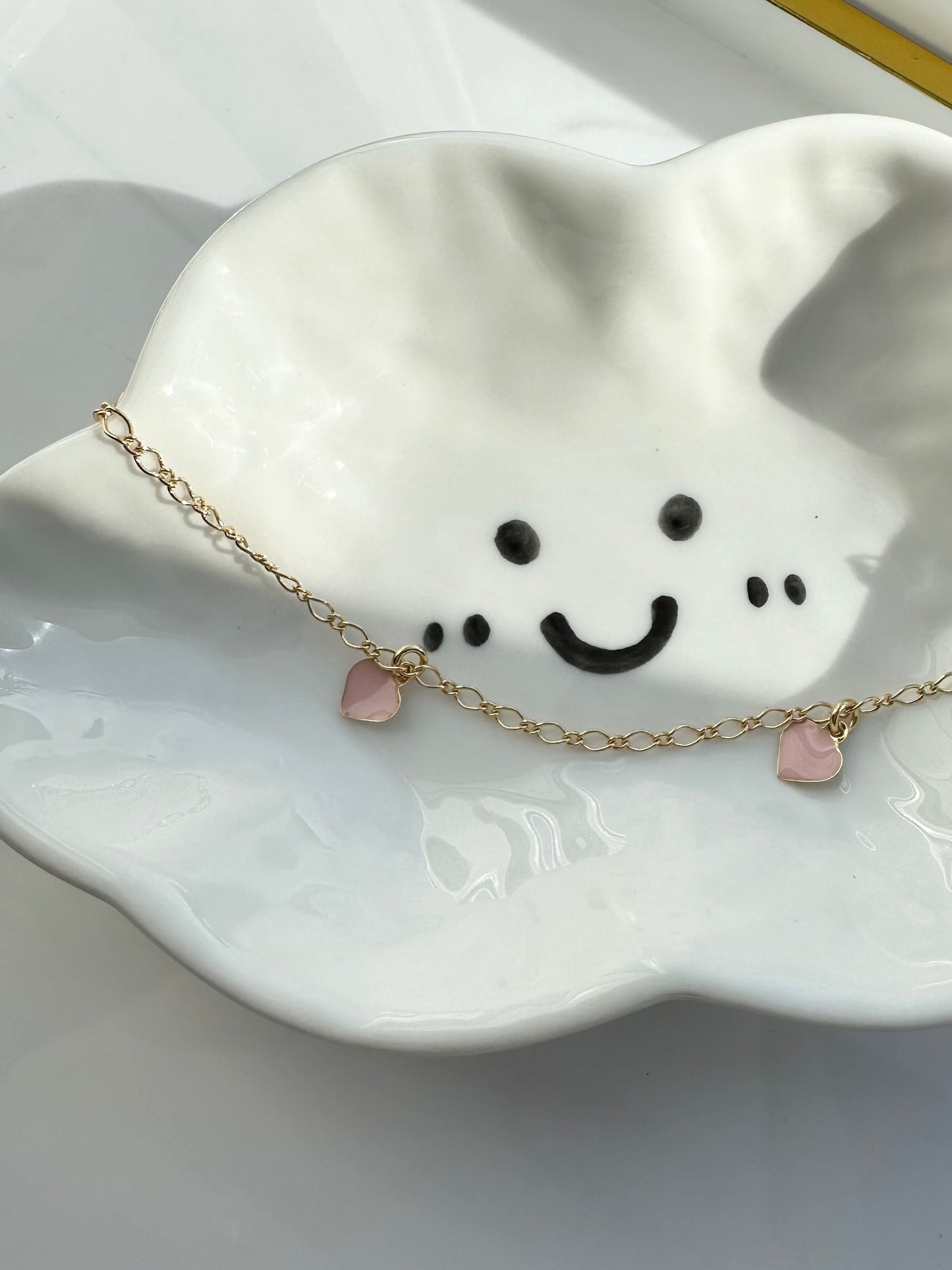 Love Me Bracelet