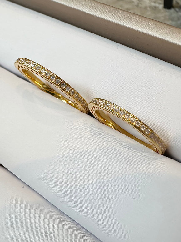 Lala Ring