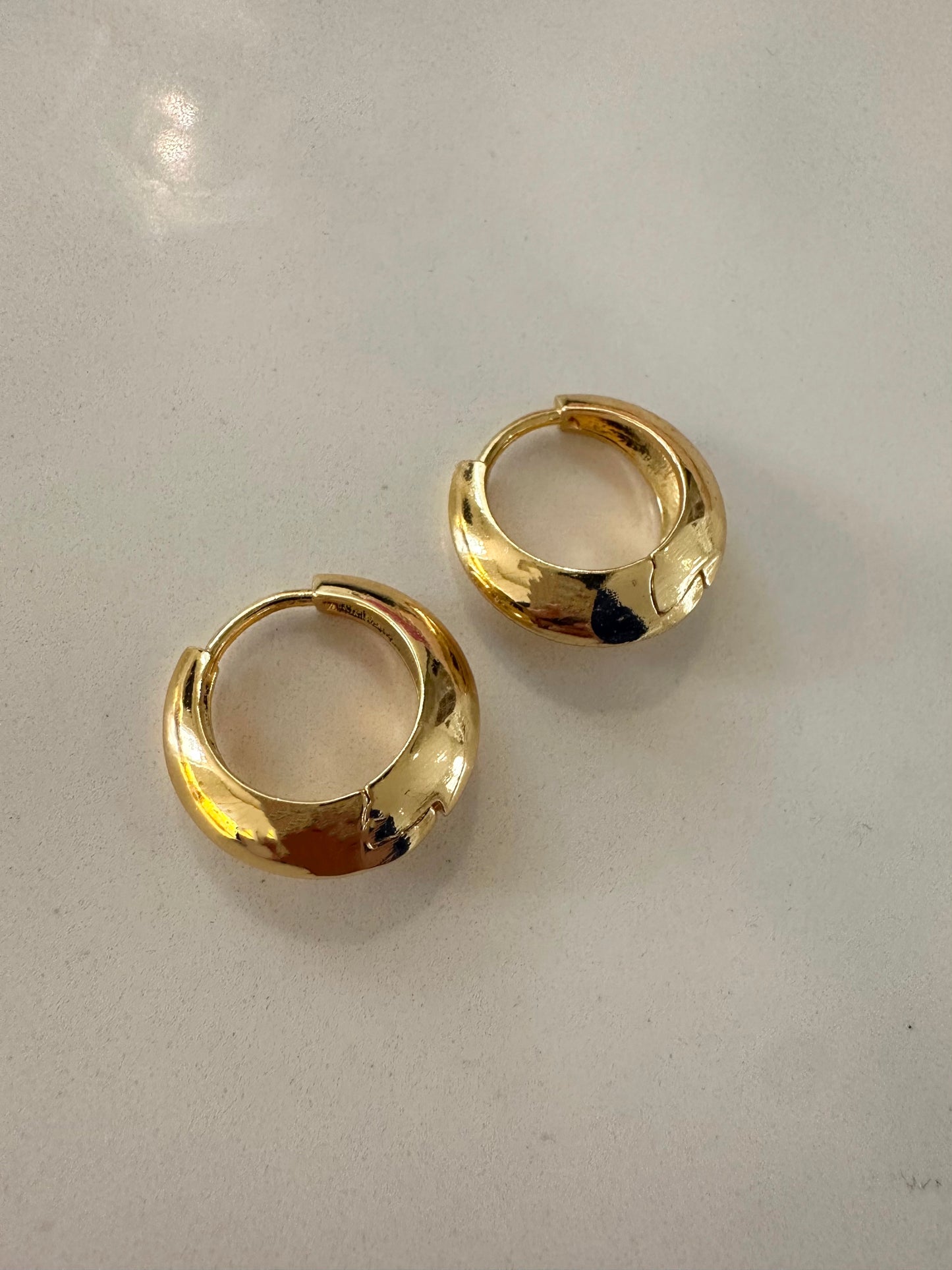 Grace Hoops