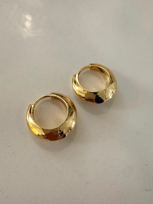 Grace Hoops