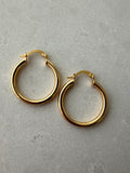 Dove Hoops