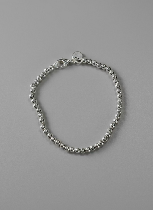 Melinda Bracelet