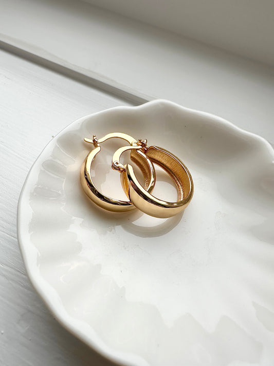 Envy Hoops