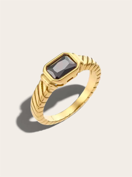 Midnight Ring