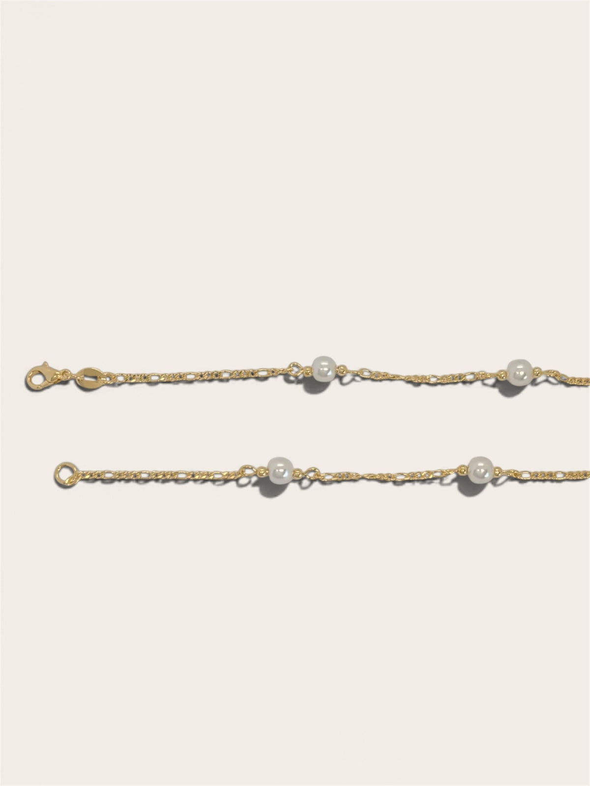 Goddess Necklace