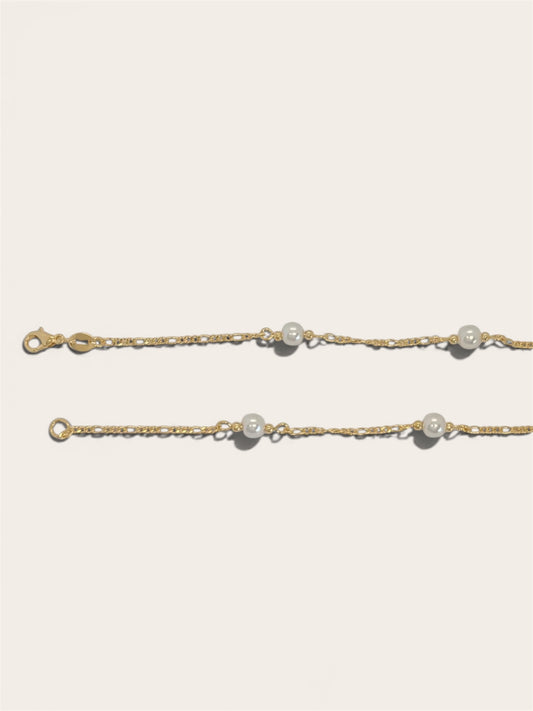 Goddess Necklace