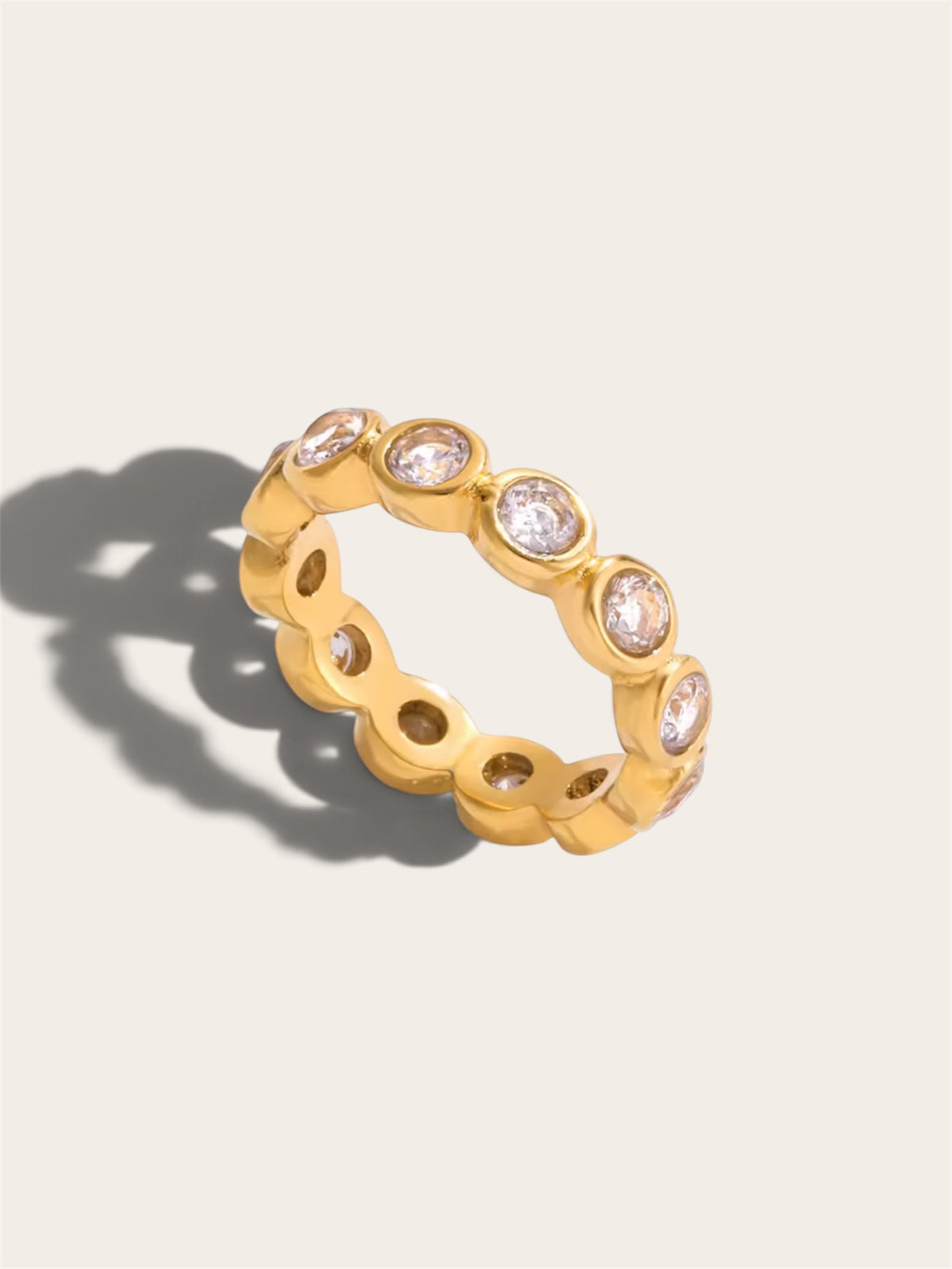 Bella Ring