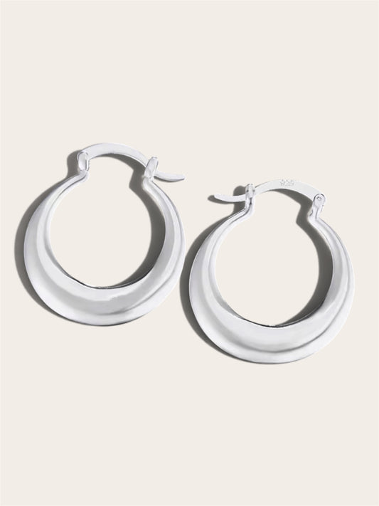 Leila Hoops