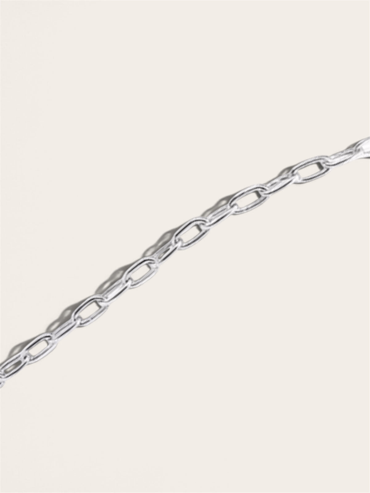 Classic Chain