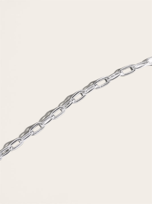 Classic Chain