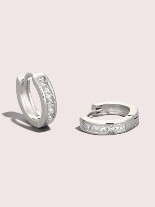 Ciara Hoops