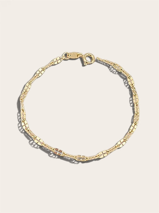 Essential Bracelet