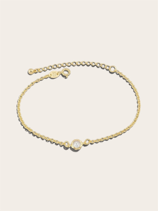 Muse Bracelet