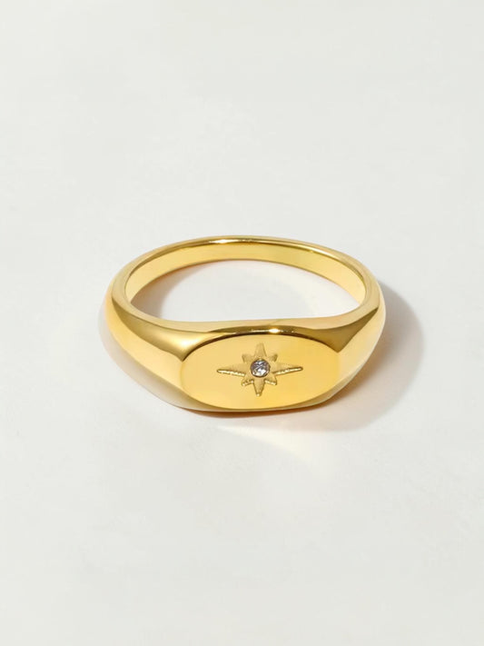 Galaxy Ring